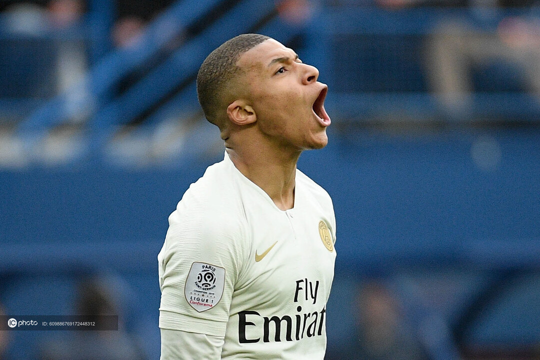 关于卡昂主教练变动,法甲新赛季展望的信息 关于卡昂主教练变动,法甲新赛季展望的信息