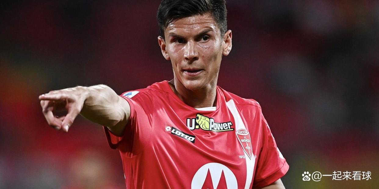 卡利亚里队遭遇惨败离开比赛的简单介绍