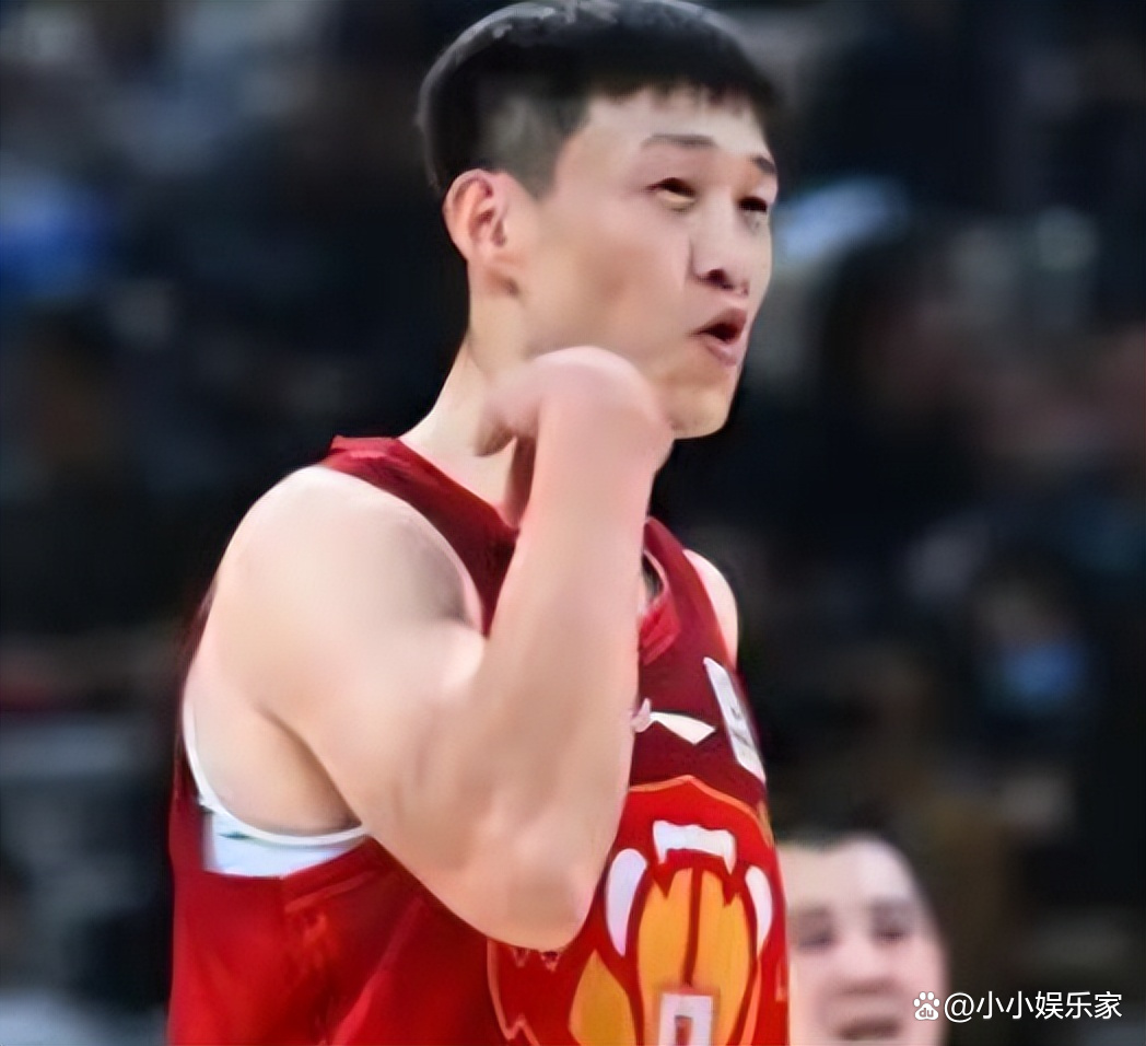 关于罗瑞尔队在周三的比赛中获得了胜利的信息