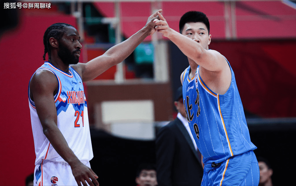 关于斯图加特势如破竹，向前冲锋的信息