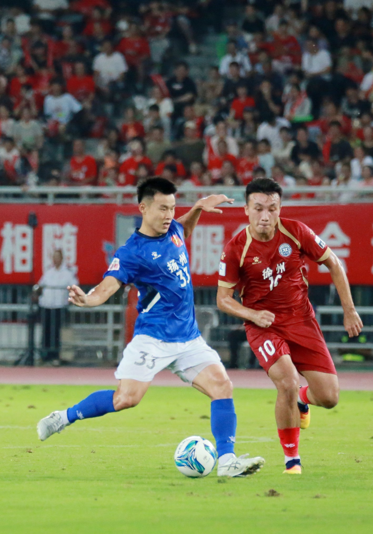 关于江苏队努力训练，为迎接新一轮比赛做准备的信息