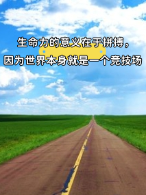 桑德兰队员奋力拼搏,赢得比赛胜利的简单介绍 桑德兰队员奋力拼搏,赢得比赛胜利的简单介绍