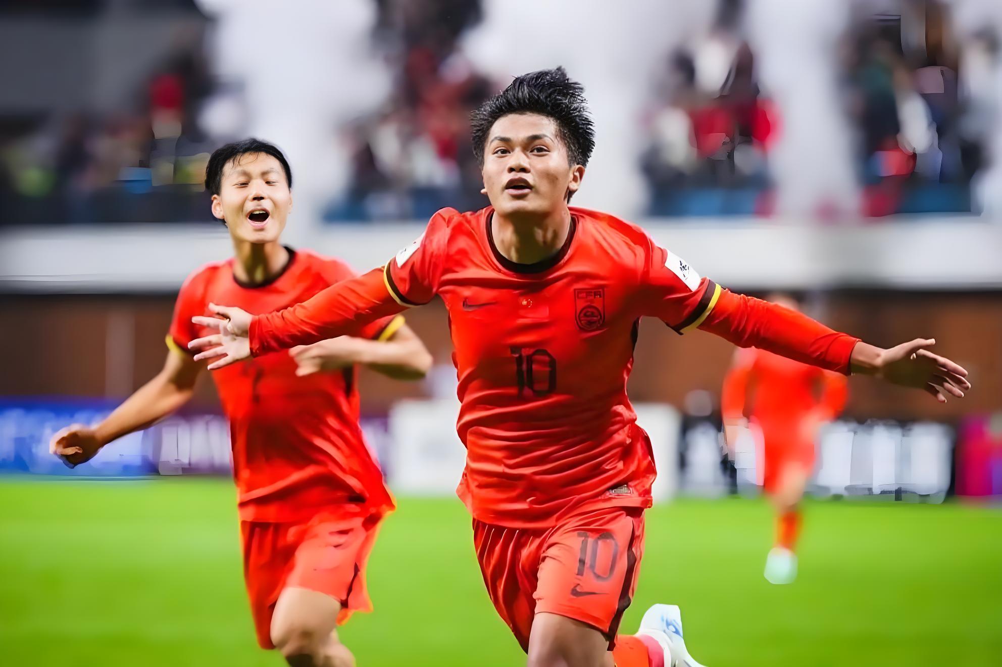 夺冠瞄准亚洲杯赛场的一支球队的简单介绍