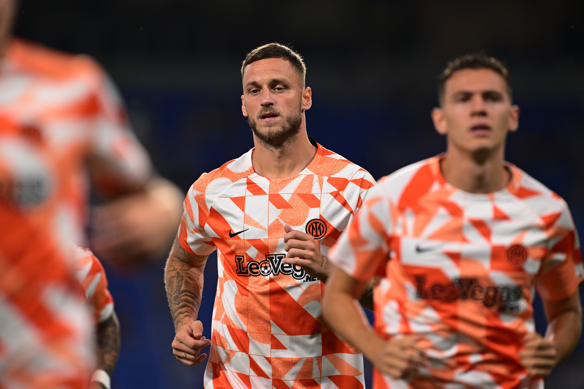 皇家社会青训成果显著,欧冠资格有望的简单介绍 皇家社会青训成果显著,欧冠资格有望的简单介绍