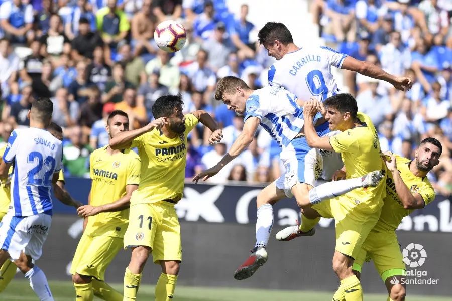 包含瓦伦西亚遭遇连败，主教练下课传闻四起的词条