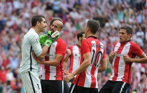 包含瓦伦西亚遭遇连败，主教练下课传闻四起的词条