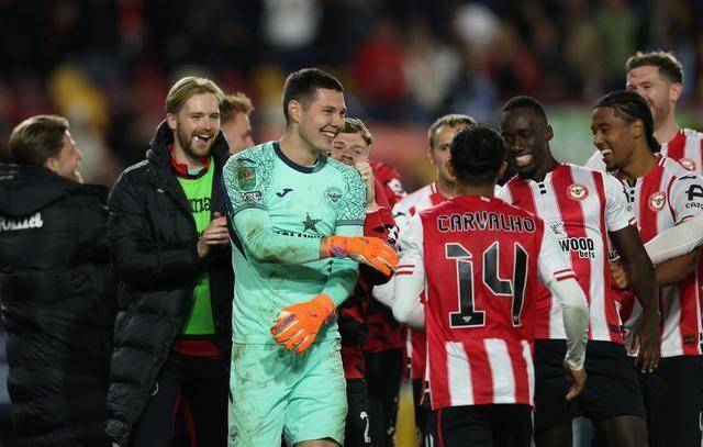 关于热刺被狼队逼平，客场告负不幸的信息