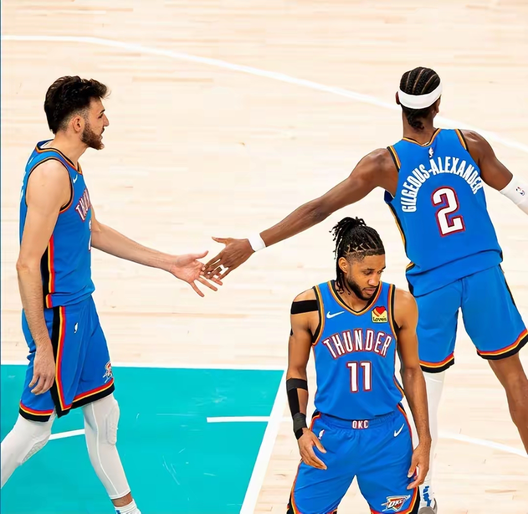 灰熊力克爵士,康利狂砍35分送对手三连败的简单介绍 灰熊力克爵士,康利狂砍35分送对手三连败的简单介绍