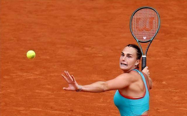 包含意想不到的结果,比赛中常常出现逆转的词条 包含意想不到的结果,比赛中常常出现逆转的词条