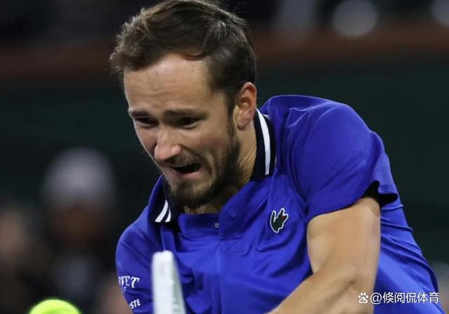 包含意想不到的结果,比赛中常常出现逆转的词条 包含意想不到的结果,比赛中常常出现逆转的词条