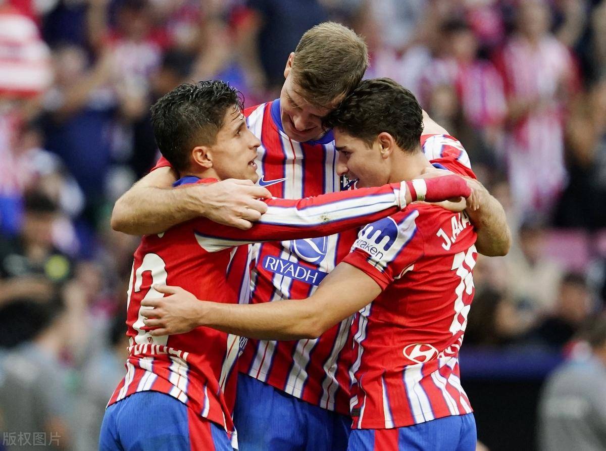 关于尤文图斯凭借进攻火力，轻松击败对手！的信息