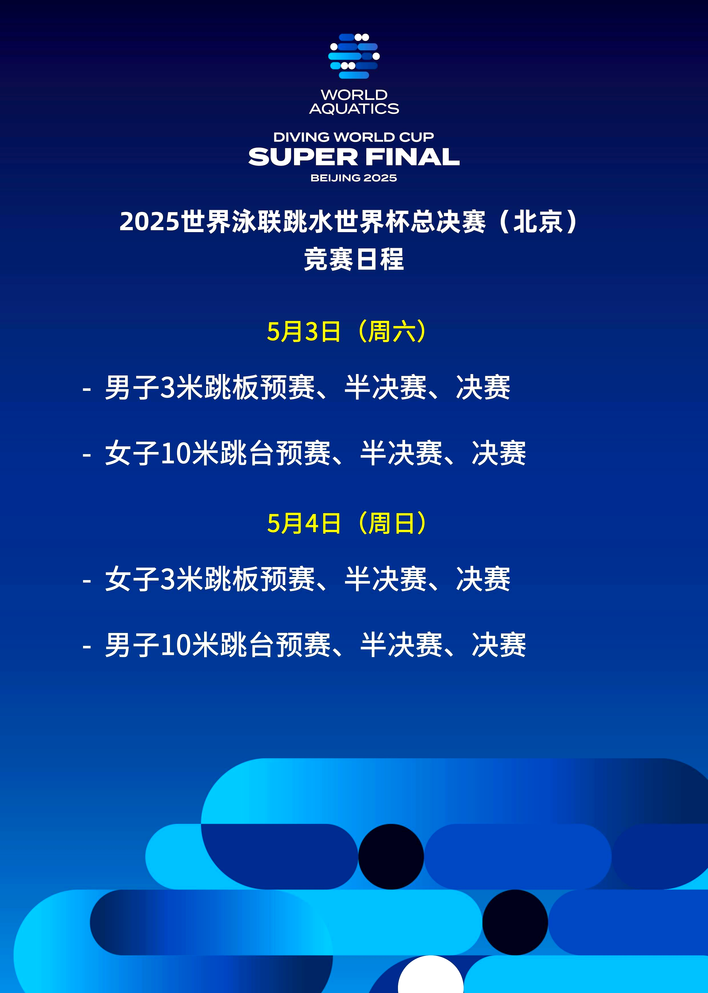 包含体育有新一轮受关注赛事展开的词条