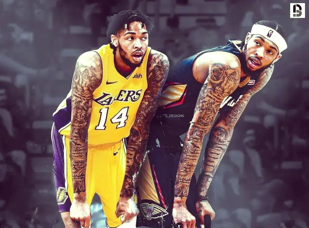 包含鹈鹕负于森林狼,英格拉姆良势未捷的词条 包含鹈鹕负于森林狼,英格拉姆良势未捷的词条