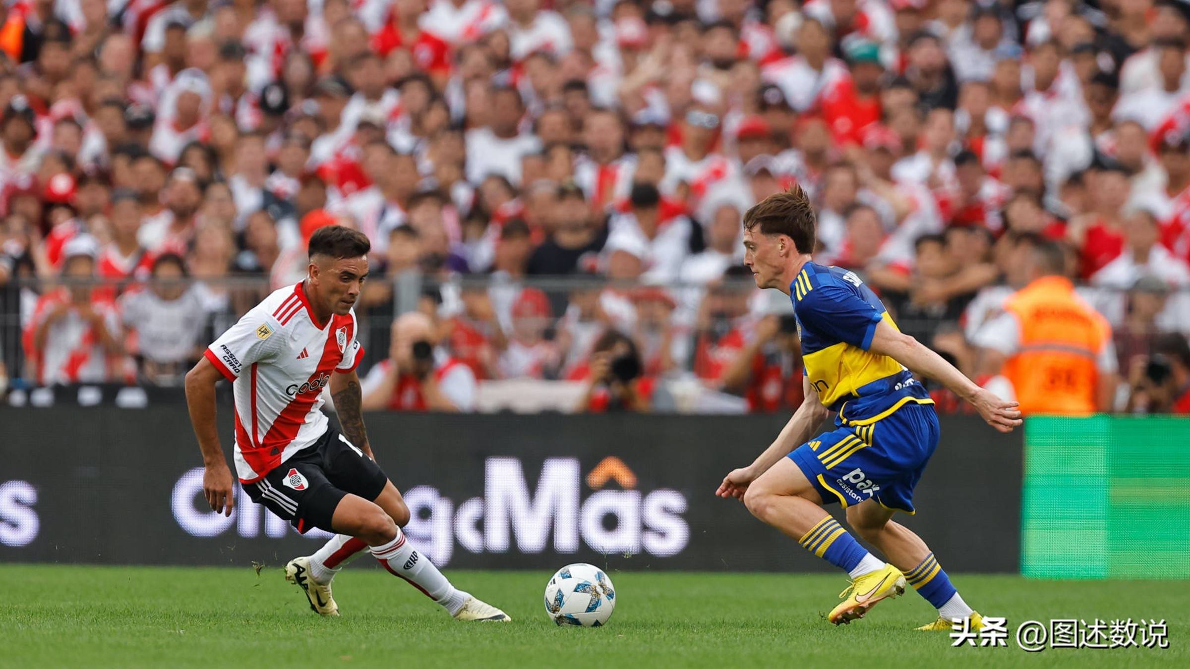 包含沙尔克遭遇困境，德甲强队距离越发遥远的词条