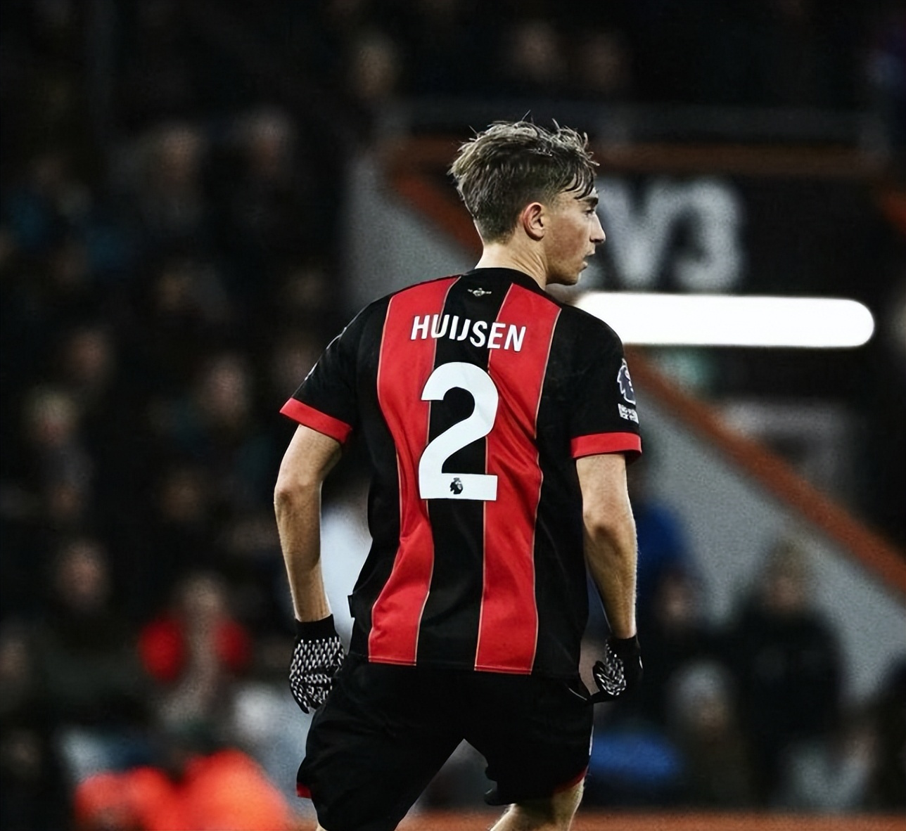 包含伯恩茅斯客场轻取阿森纳,实力傲然一方的词条 包含伯恩茅斯客场轻取阿森纳,实力傲然一方的词条