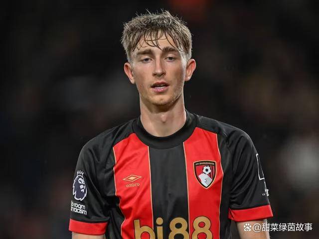 包含伯恩茅斯客场轻取阿森纳,实力傲然一方的词条 包含伯恩茅斯客场轻取阿森纳,实力傲然一方的词条