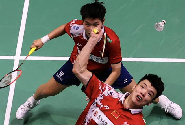 关于泰国队横扫德国队，郑思维刷新纪录的信息