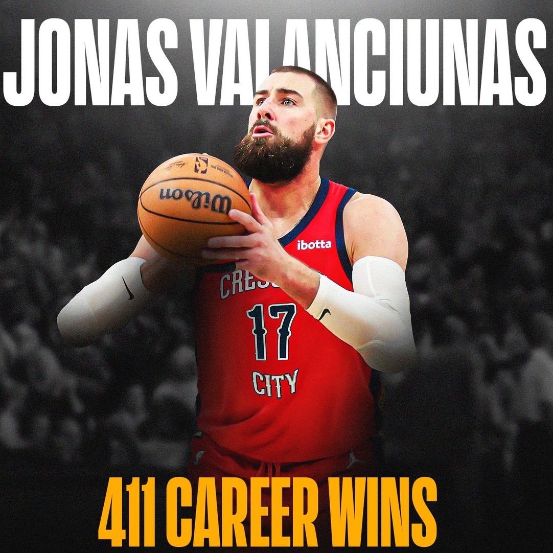 包含掘金碾压马刺，瓦兰丘纳斯送出助攻的词条