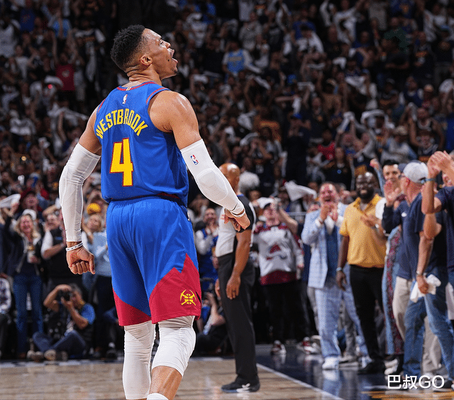 雷霆轻取江苏队，福克斯刷新纪录的简单介绍