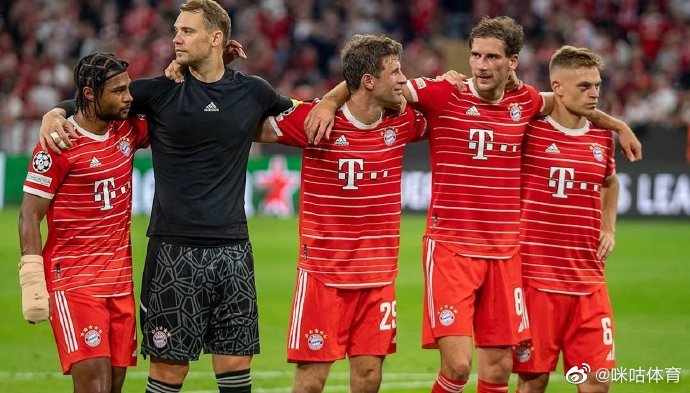 墨西哥绝杀摩洛哥，基米希统治全场的简单介绍