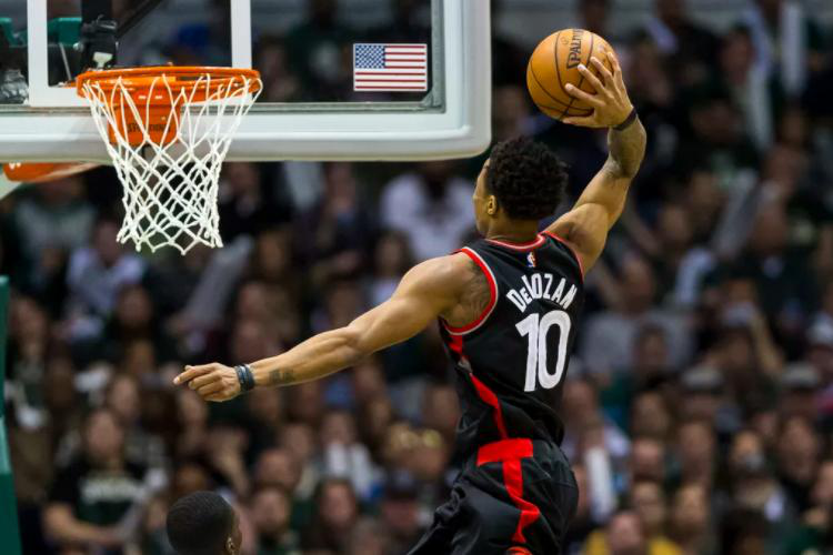 火力全开！对手困惑不已败走阵营