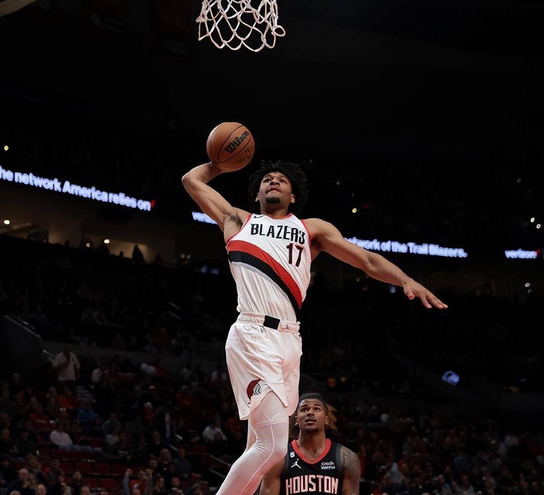 火力全开！对手困惑不已败走阵营