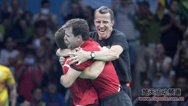 德国队翻盘奥地利队,林高远统治全场的简单介绍 德国队翻盘奥地利队,林高远统治全场的简单介绍