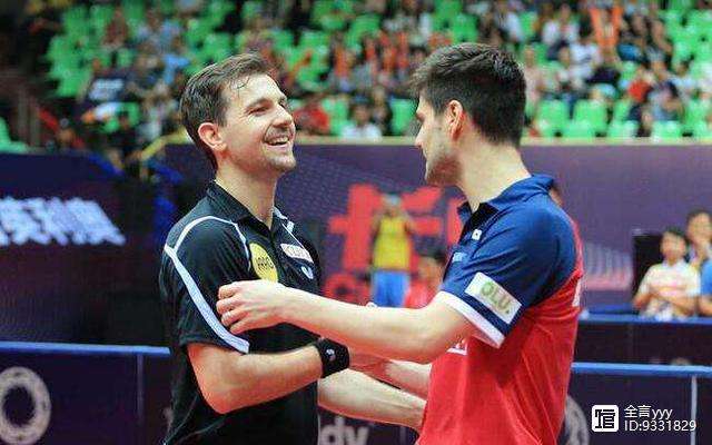 德国队翻盘奥地利队,林高远统治全场的简单介绍 德国队翻盘奥地利队,林高远统治全场的简单介绍