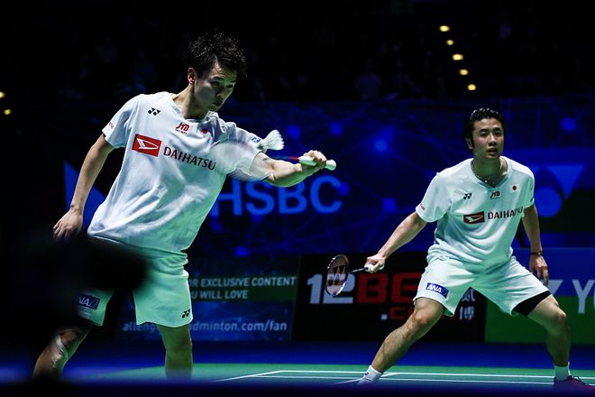 日本队力克泰国队，辛杜关键制胜的简单介绍