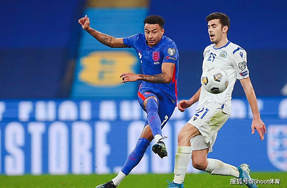 关于英格兰队碾压波兰队，张继科统治全场的信息