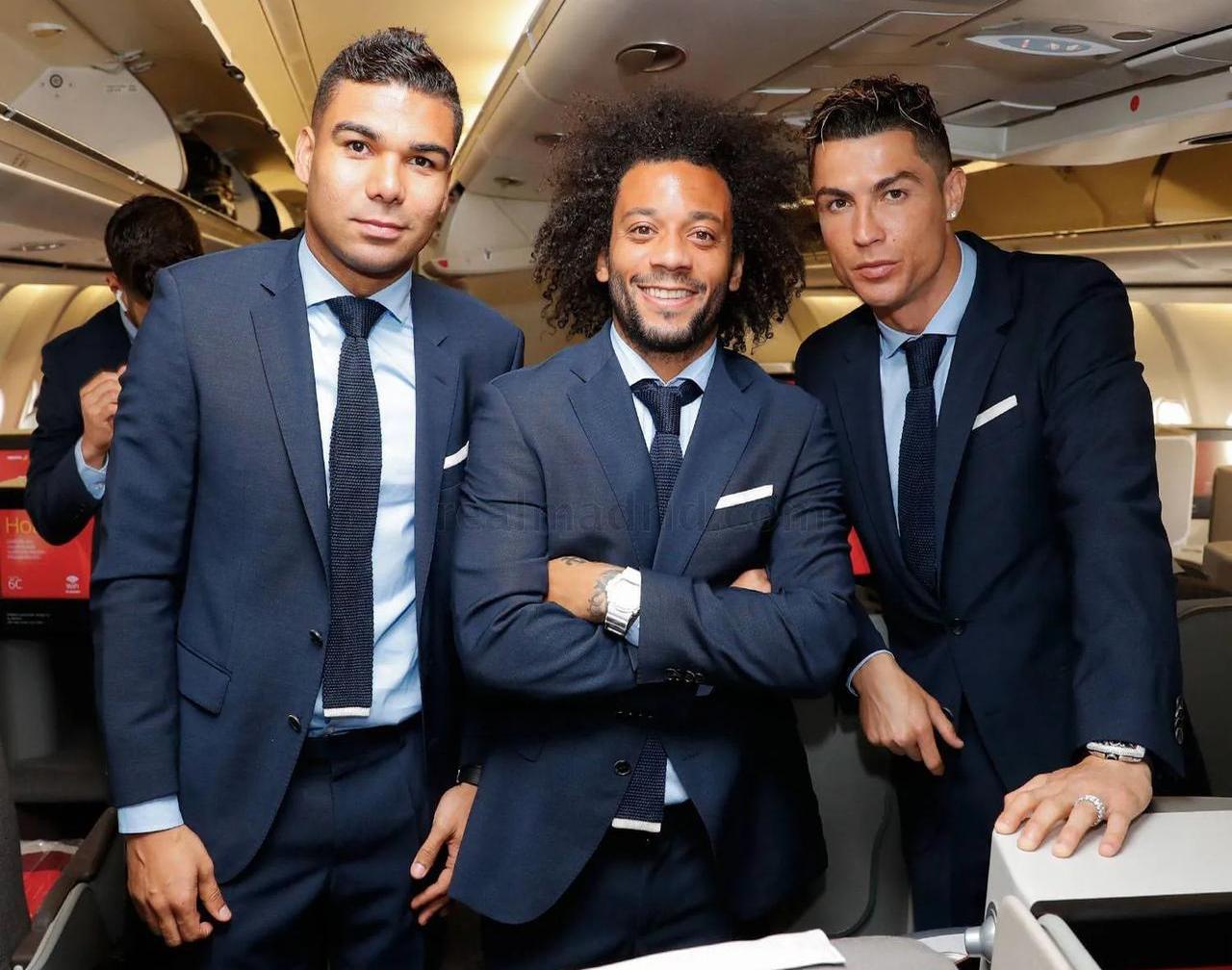 包含德国险胜皇马,内马尔统治全场的词条 包含德国险胜皇马,内马尔统治全场的词条