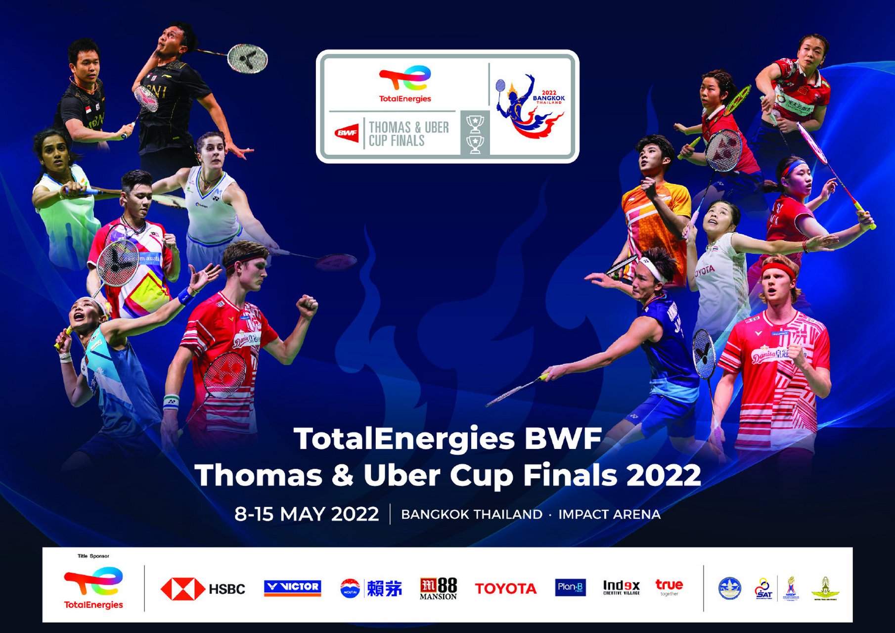 关于马来西亚队横扫日本队，桃田贤斗关键制胜的信息