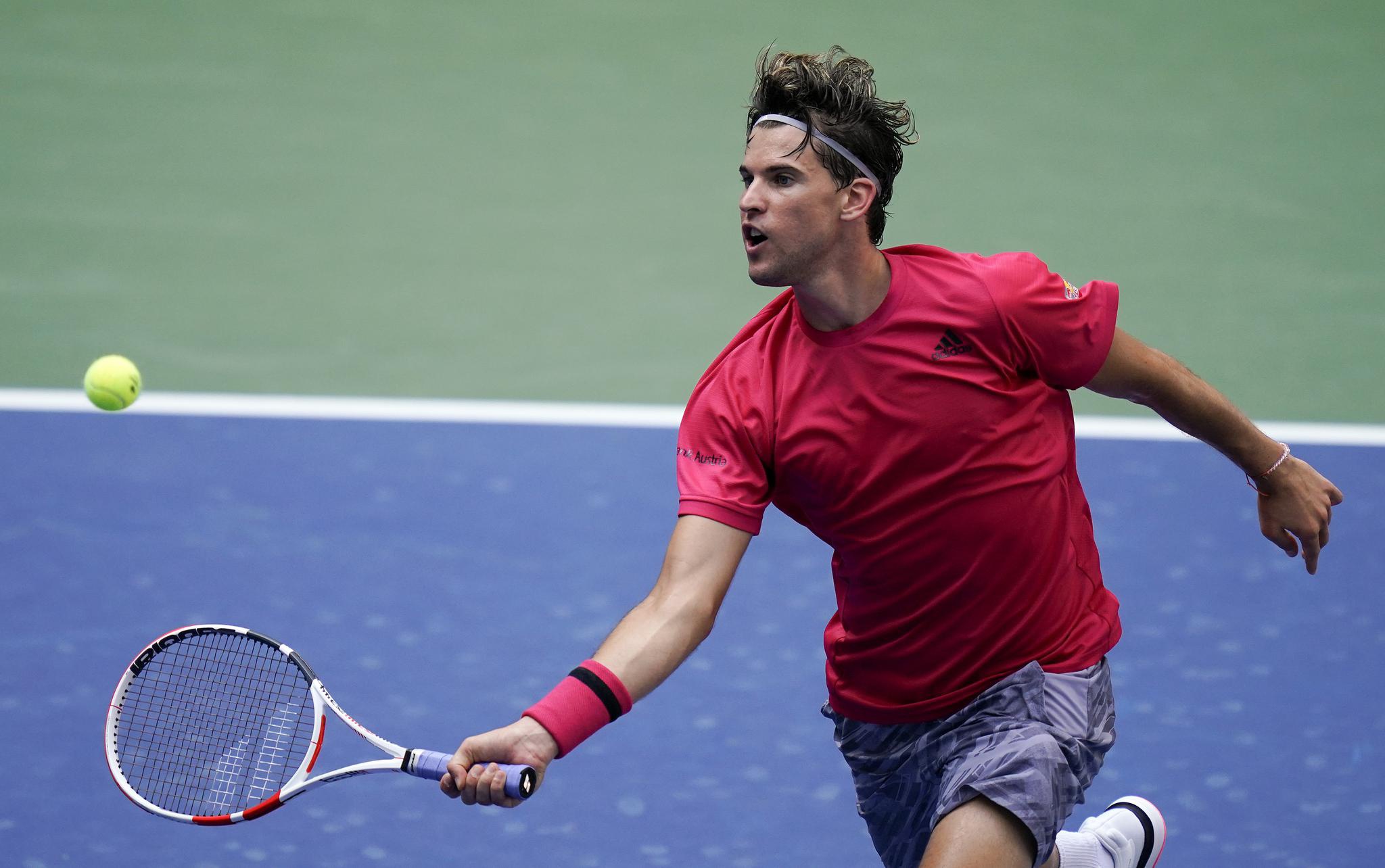 关于年终总决赛力克美网，蒂姆统治全场的信息