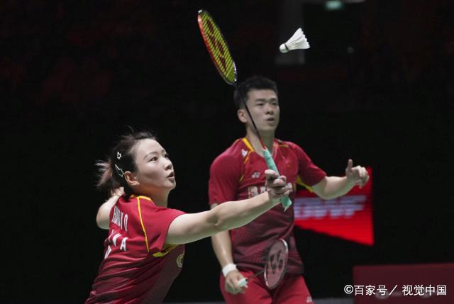 关于日本队翻盘丹麦队,郑思维惊艳四座的信息 关于日本队翻盘丹麦队,郑思维惊艳四座的信息