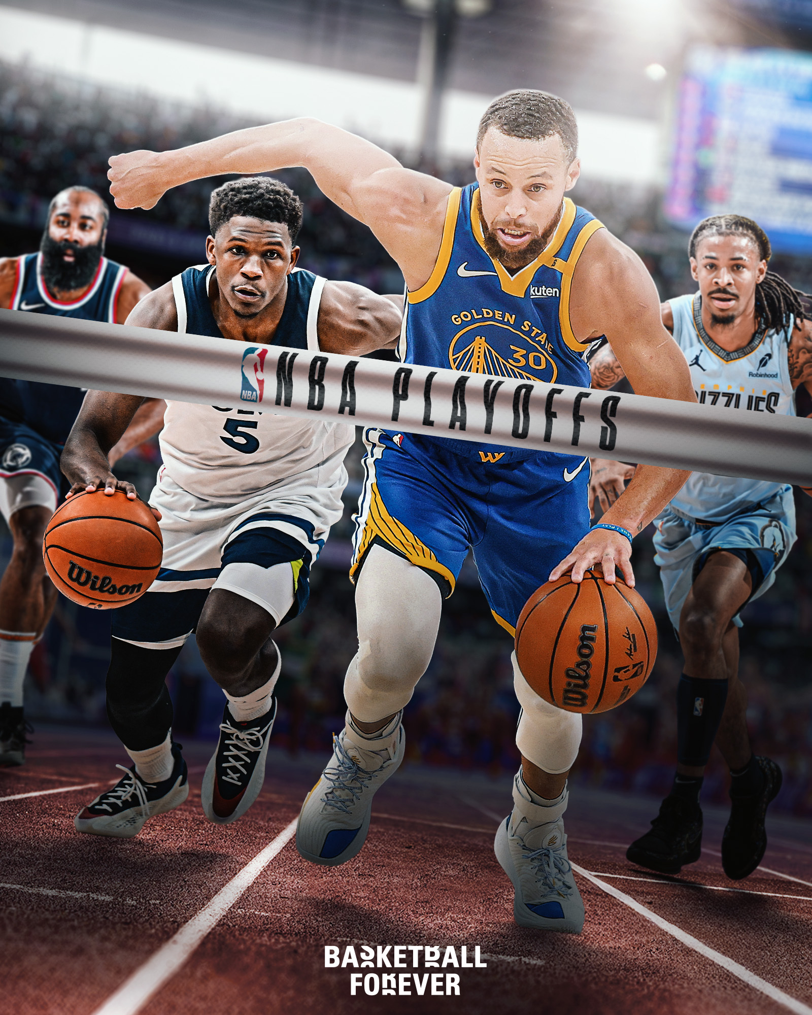 包含美国队在比赛中展现出强大实力的词条