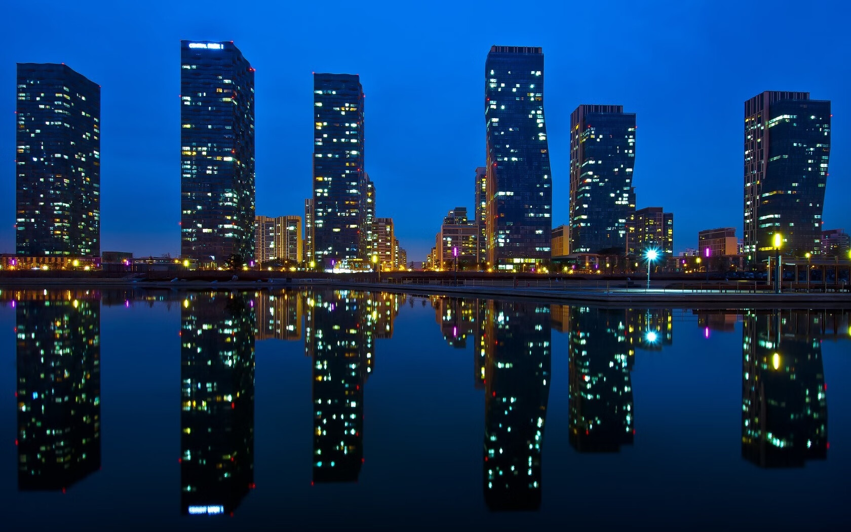 2026世界杯之夜，利拉德，硬仗之王的加冕时刻