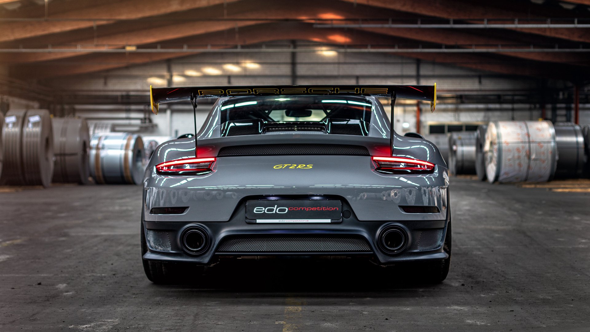 世界排名争夺战焦点战，卡塔尔资本如何压制国际米兰的全球战略？