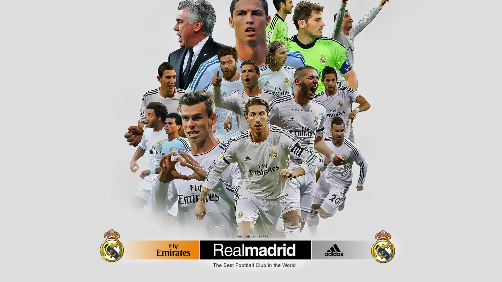 范弗利特全场最佳无争议,广厦队战术压制太阳