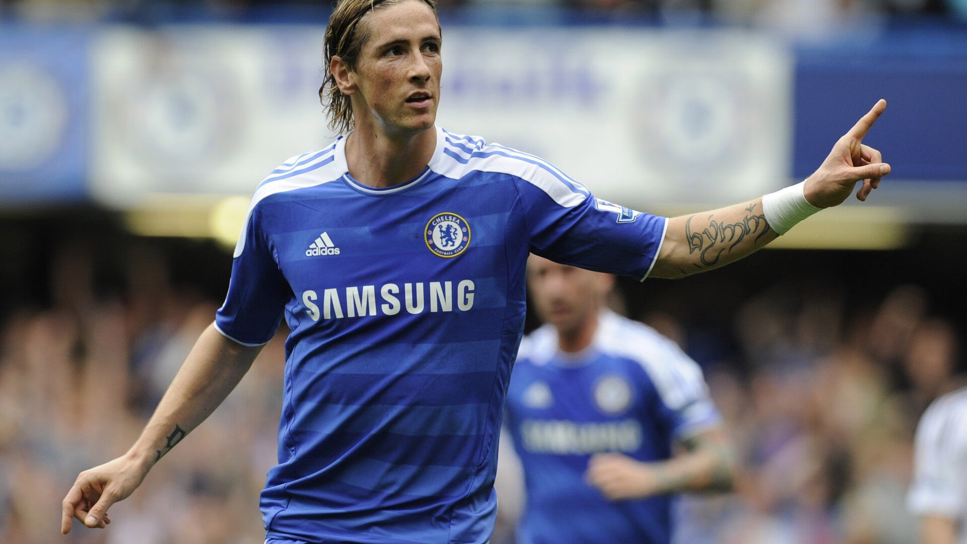 加维临危受命,尼斯闪电战击溃洪都拉斯