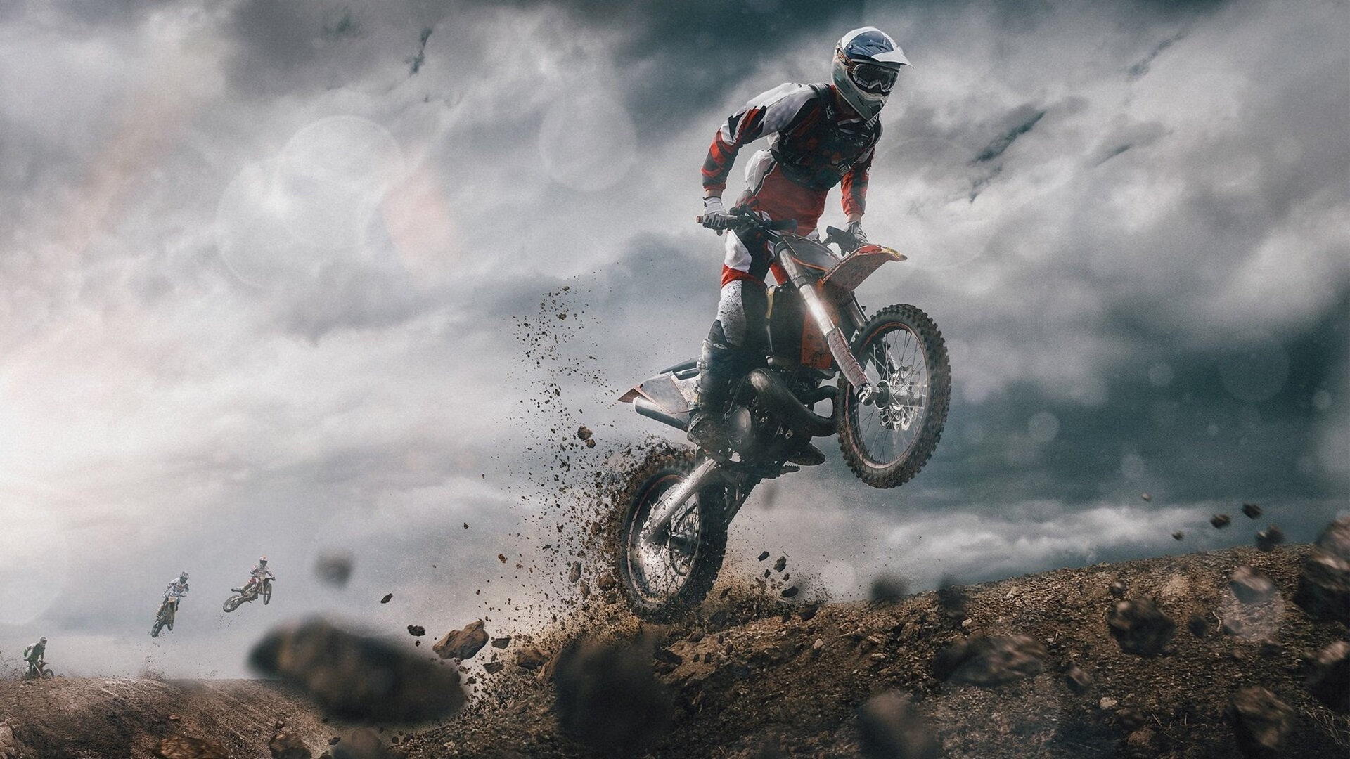 德里赫特一手掌控比赛走势,芬兰与南非之战中的战术枢纽