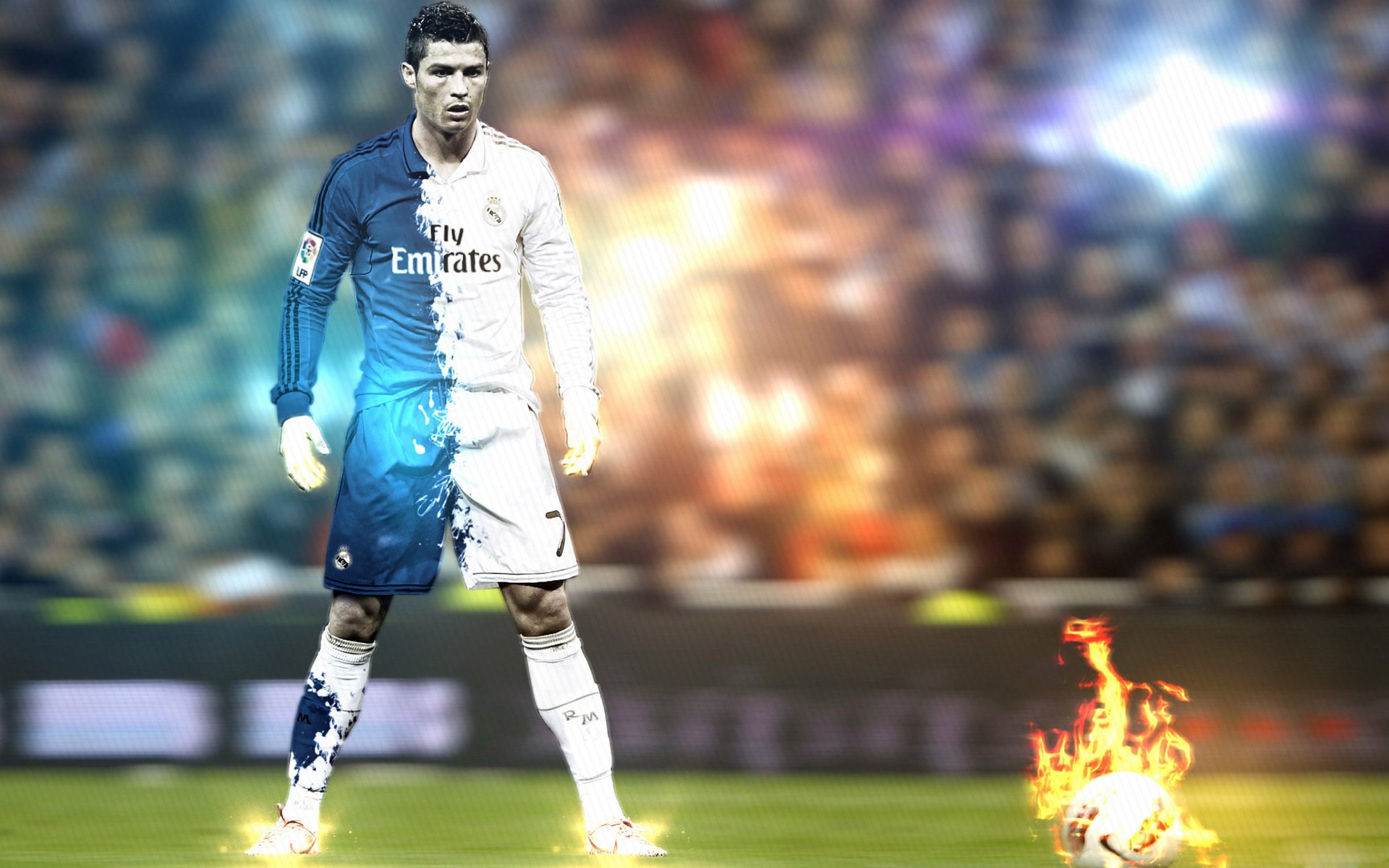 跨界狂想,当塞内加尔足球铁壁在NBA总决赛封杀哈兰德