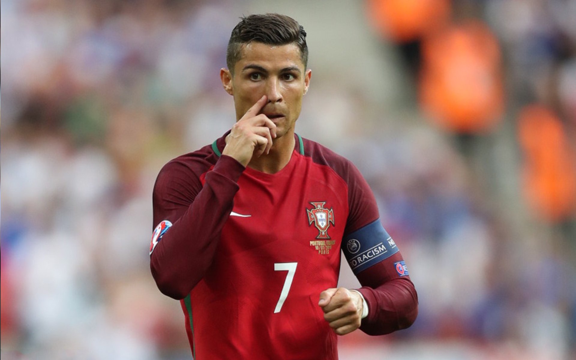 跨界启示录,当AC米兰的单节爆发遇见阿坎吉的F1式接管