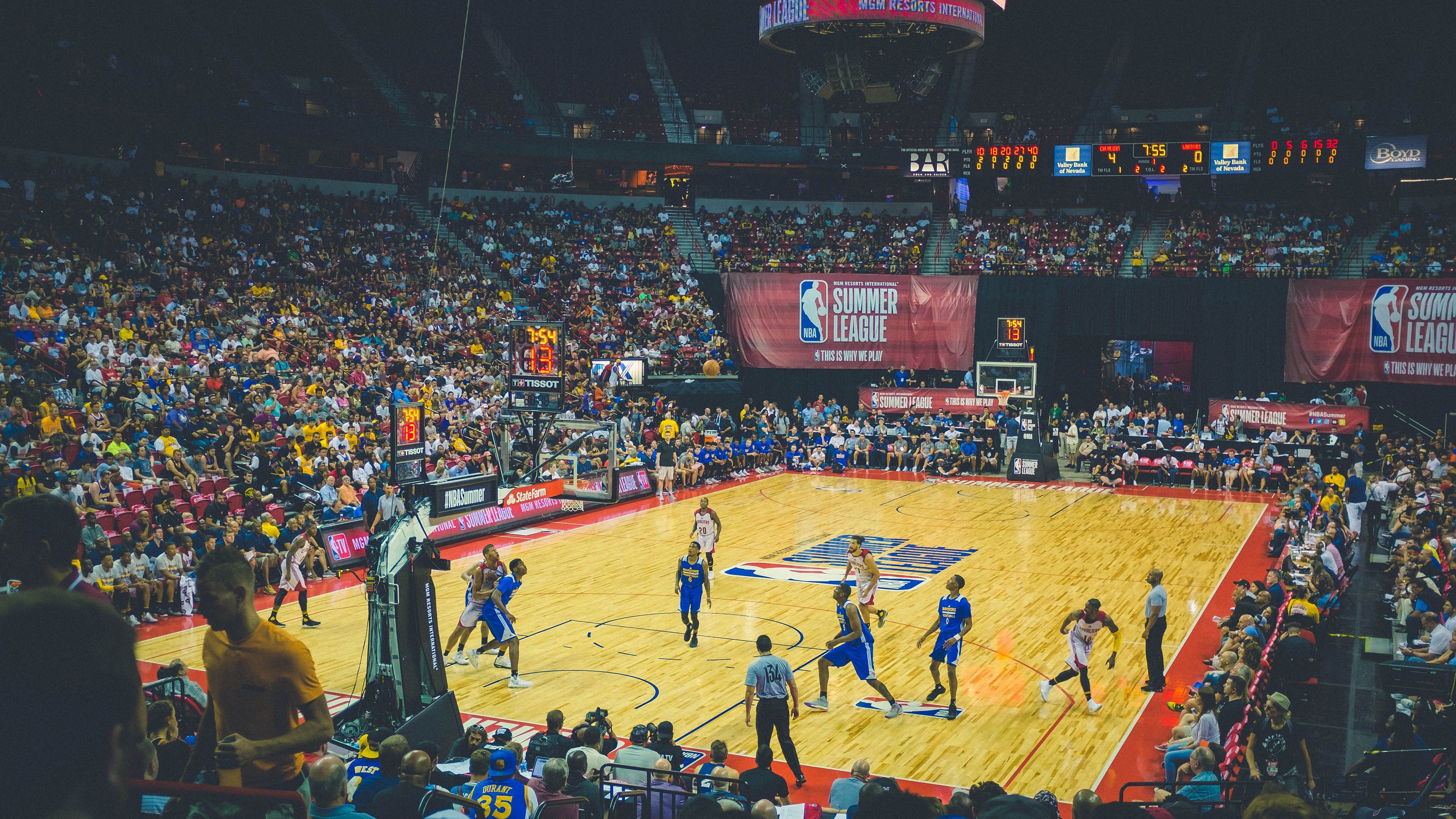 死神降临,杜兰特西决生死战接管比赛,马刺鏖战雷霆的永恒瞬间