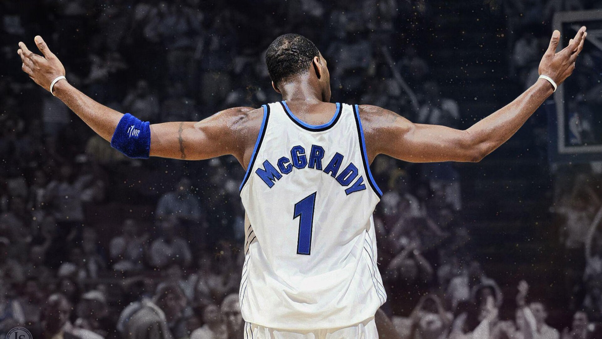 关键先生文班亚马,湖人力克老鹰的战术革命