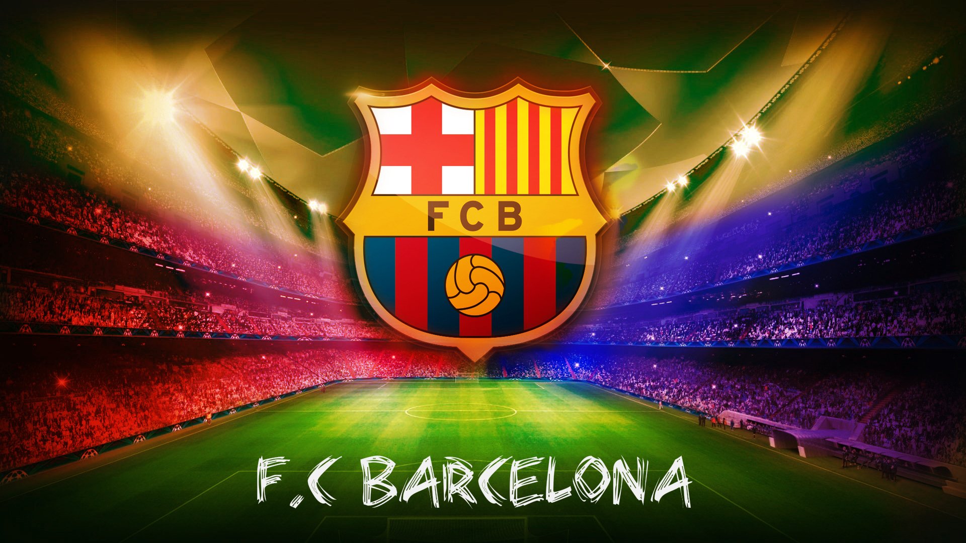 绝境铸就传奇,阿劳霍闪耀全场,马竞补时绝杀墨西哥劲旅