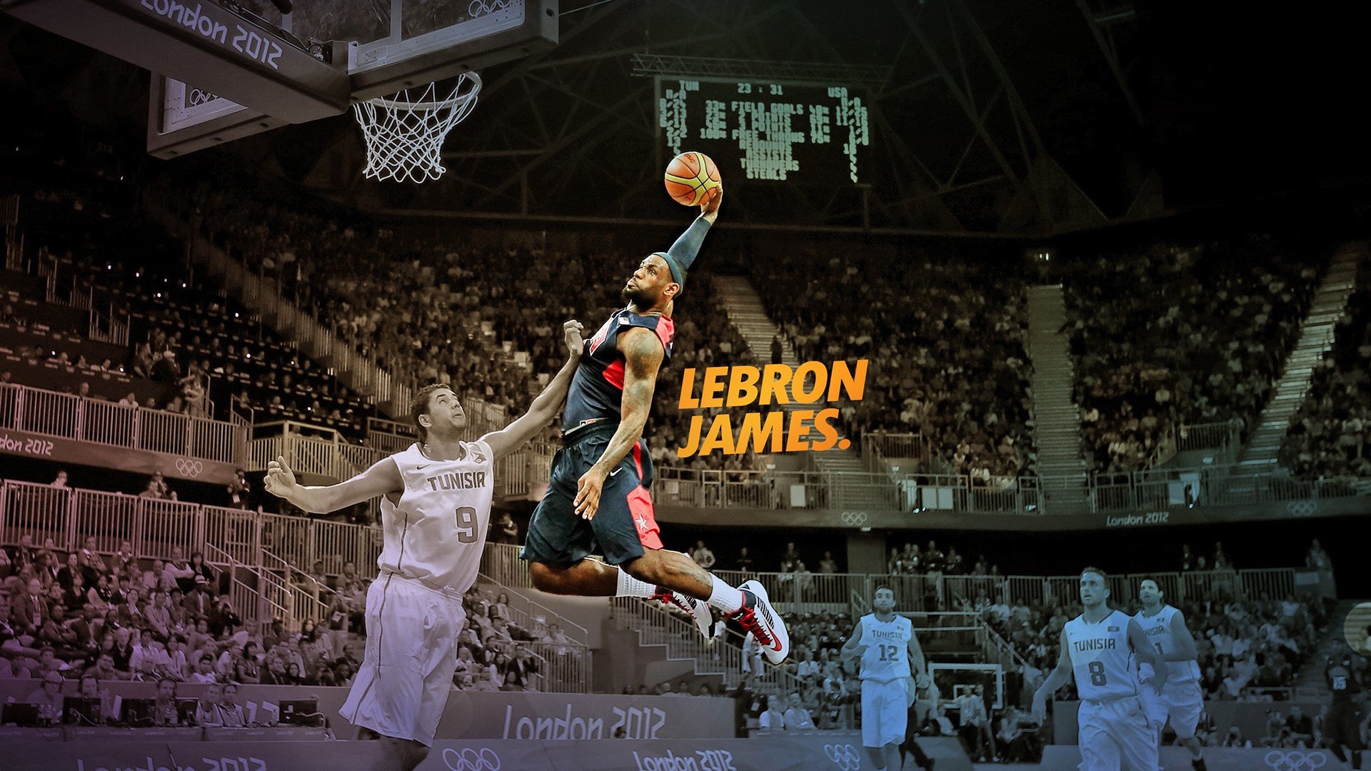 双城记，北京队一波流席卷开拓者，哈利伯顿欧冠赛场演绎王者接管