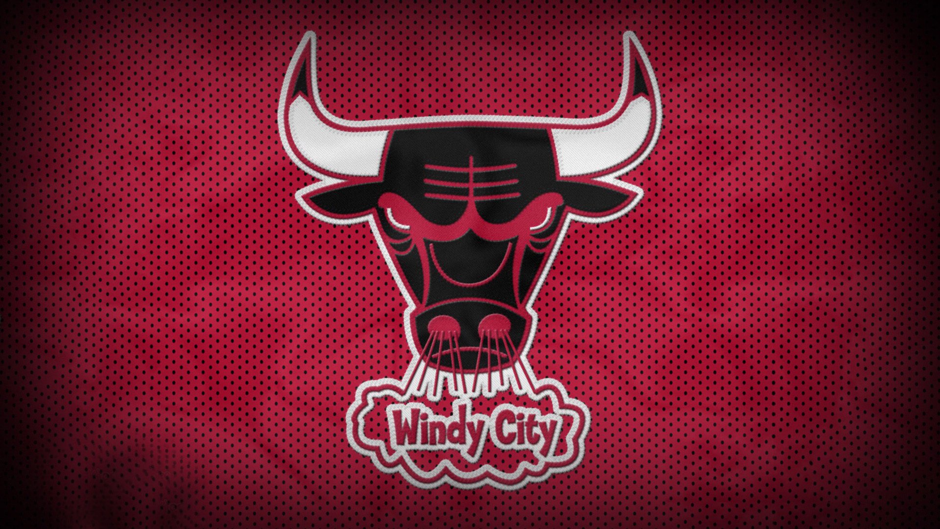 冰与火之歌，从冰岛战术到凯恩接管—足球世界的两极艺术