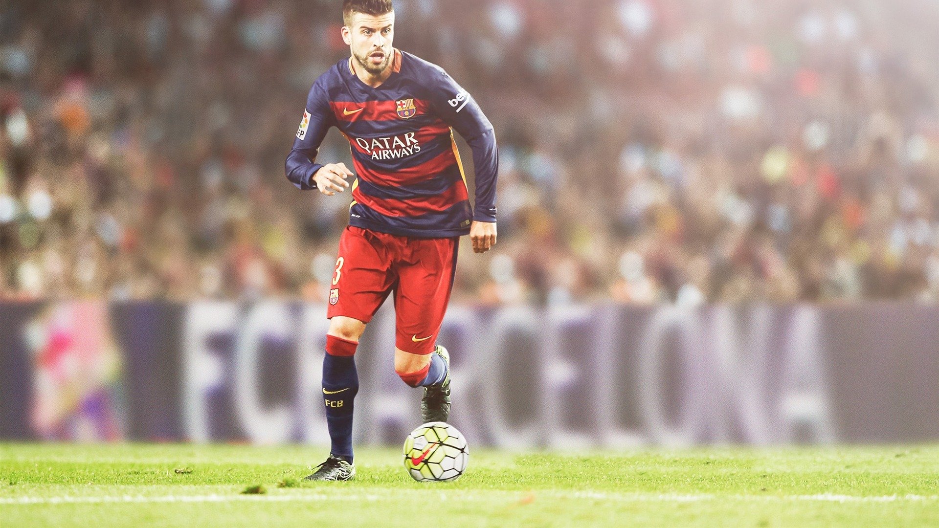 东决关键战之夜，赖斯关键回合不手软