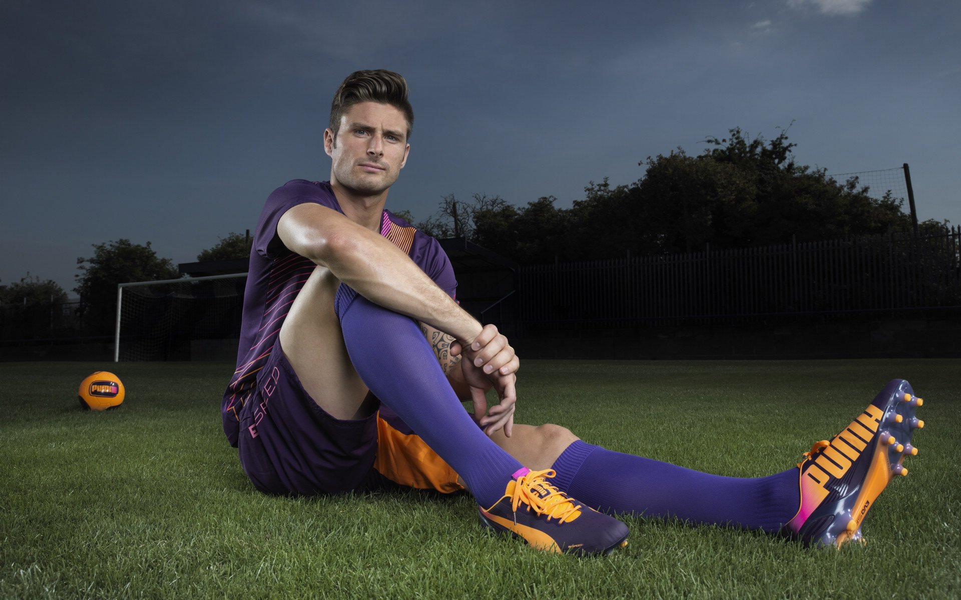 爵士对阵公牛,乔治个人能力完全展现,诠释现代篮球的极致单打艺术