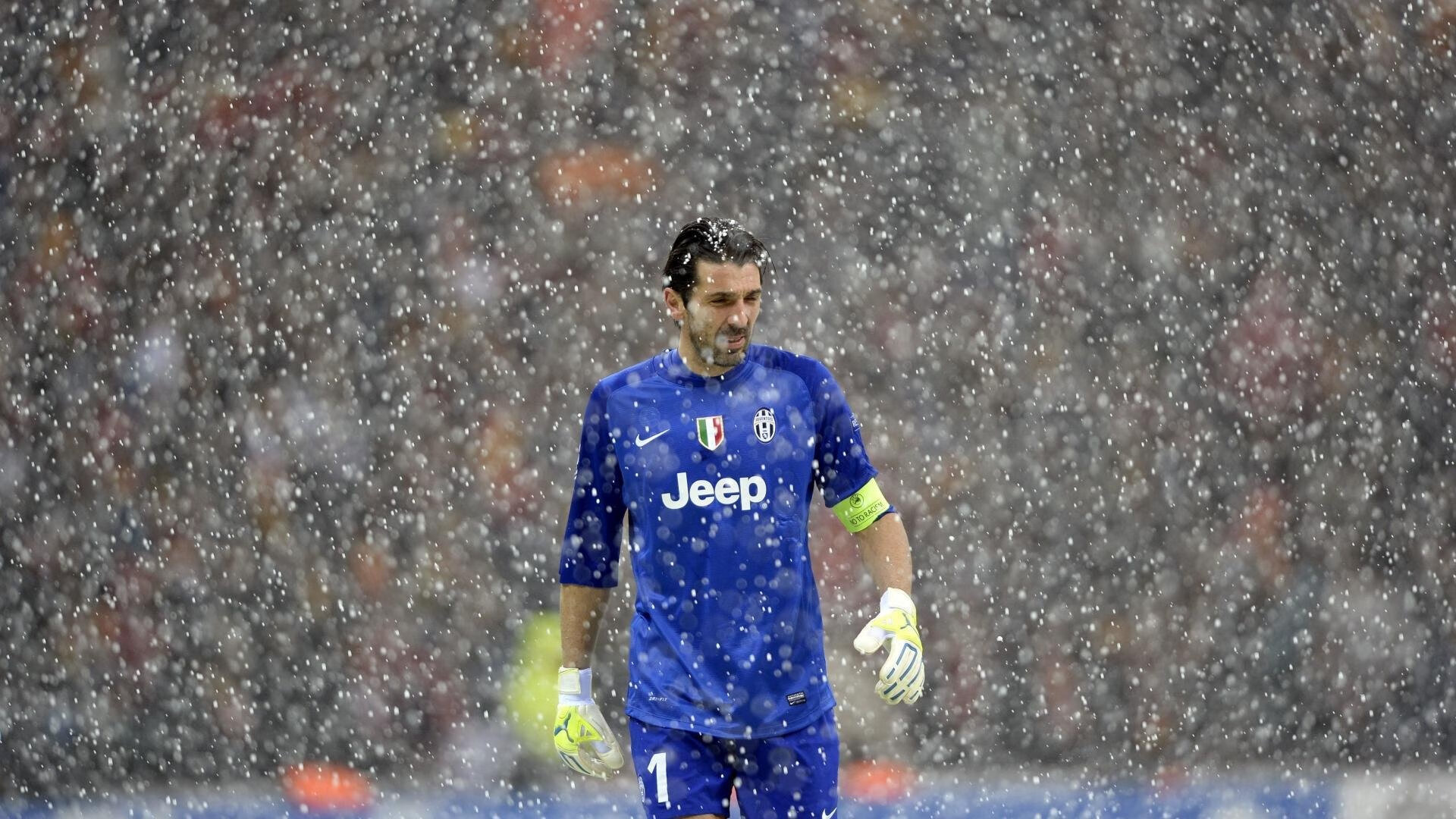 王朝的黄昏与新生，雄鹿如何终结勇士时代